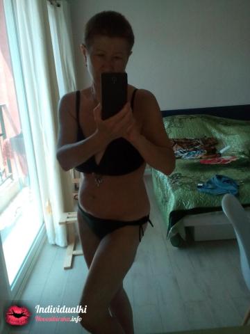 Софья фото 2