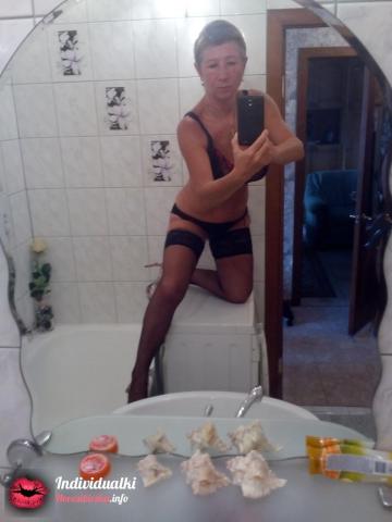 Софья фото 3