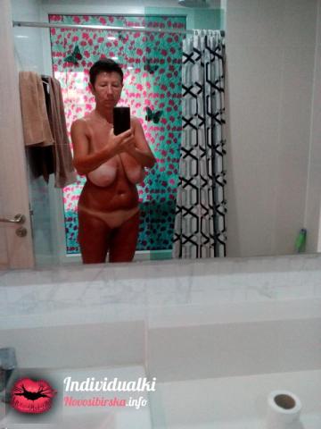 Софья фото 4