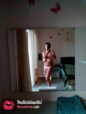 Софья фото 7