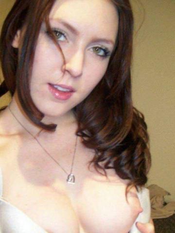 Жанна Пышная Блондинка фото 2