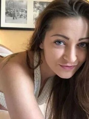 Дина Цемдолина