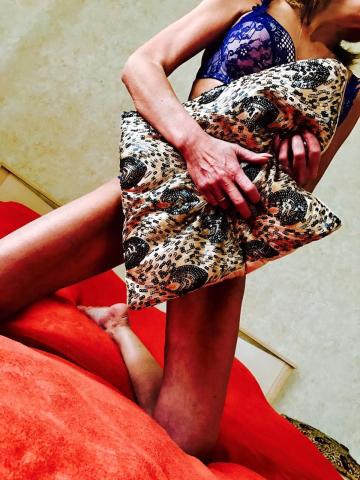 Ребекка фото 10