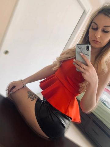 Люба Казань Эскорт Реал Цемдолина