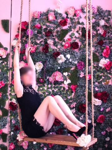 Виктория Ижевск фото 5