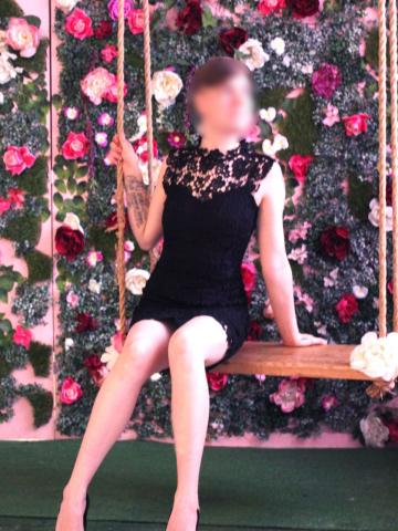 Виктория Ижевск фото 6