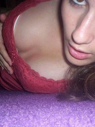 Кристина Деловой образ Цемдолина