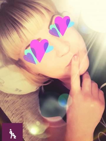 Глория фото 3