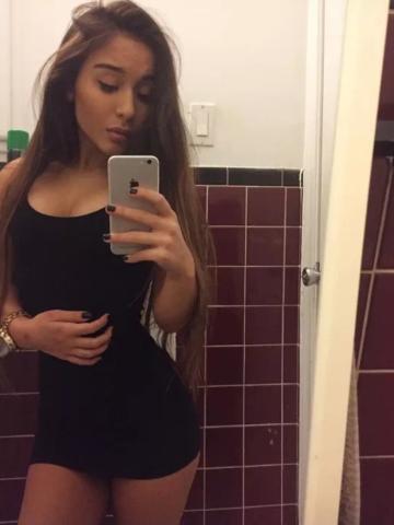 Юлия Будешь Доволен фото 3